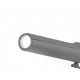 LED Penlight 140 професионална ръчна химикалака за проверка на цвета